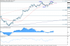 eurcad(4)(1)191010.PNG